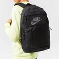 Рюкзак Nike NK ELMNTL BKPK-LBR 21L чорний Уні 43x30x15см DT-DD0562-010, прев. 1