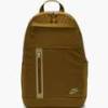 Рюкзак Nike NK ELMNTL PRM BKPK 21L хакі Уні 43 x 30 x 15 см DT-DN2555-368, прев. 0