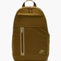 Рюкзак Nike NK ELMNTL PRM BKPK 21L хакі Уні 43 x 30 x 15 см DT-DN2555-368, прев. 0
