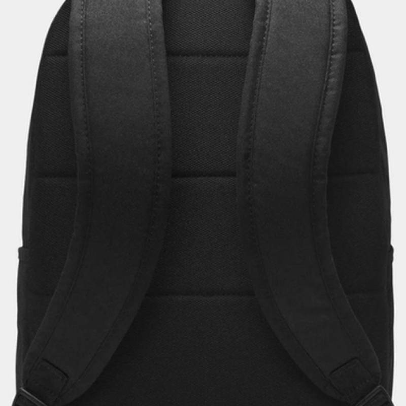Рюкзак Nike NK ELMNTL PRM BKPK чорний Уні 43 x 30 x 15 см DT-DN2555-010, рис. 3