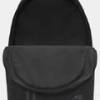 Рюкзак Nike NK ELMNTL PRM BKPK чорний Уні 43 x 30 x 15 см DT-DN2555-010, прев. 4