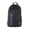 Рюкзак Nike NK ELMNTL PRM BKPK чорний Уні 43 x 30 x 15 см DT-DN2555-010, прев. 0