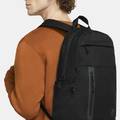 Рюкзак Nike NK ELMNTL PRM BKPK чорний Уні 43 x 30 x 15 см DT-DN2555-010, прев. 1