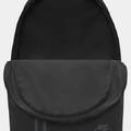 Рюкзак Nike NK ELMNTL PRM BKPK чорний Уні 43 x 30 x 15 см DT-DN2555-010, прев. 4