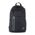 Рюкзак Nike NK ELMNTL PRM BKPK чорний Уні 43 x 30 x 15 см DT-DN2555-010, прев. 0