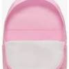 Рюкзак Nike NK HERITAGE BKPK - SWOOSH DROP 25L рожевий Жін 43 х 30.5 х 15 см DT-HF6995-663, прев. 3