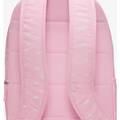 Рюкзак Nike NK HERITAGE BKPK - SWOOSH DROP 25L рожевий Жін 43 х 30.5 х 15 см DT-HF6995-663, прев. 2