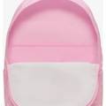 Рюкзак Nike NK HERITAGE BKPK - SWOOSH DROP 25L рожевий Жін 43 х 30.5 х 15 см DT-HF6995-663, прев. 3