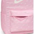 Рюкзак Nike NK HERITAGE BKPK - SWOOSH DROP 25L рожевий Жін 43 х 30.5 х 15 см DT-HF6995-663, прев. 4