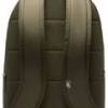 Рюкзак Nike NK HERITAGE BKPK 25L зелений Уні 43 х 30.5 х 15 см DT-DC4244-222, прев. 1
