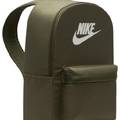 Рюкзак Nike NK HERITAGE BKPK 25L зелений Уні 43 х 30.5 х 15 см DT-DC4244-222, прев. 0