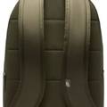 Рюкзак Nike NK HERITAGE BKPK 25L зелений Уні 43 х 30.5 х 15 см DT-DC4244-222, прев. 1