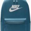 Рюкзак Nike NK HERITAGE BKPK 25L синій Уні 43 х 30,5 х 15 см DT-DC4244-006, прев. 0