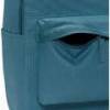 Рюкзак Nike NK HERITAGE BKPK 25L синій Уні 43 х 30,5 х 15 см DT-DC4244-006, прев. 3