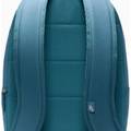 Рюкзак Nike NK HERITAGE BKPK 25L синій Уні 43 х 30,5 х 15 см DT-DC4244-006, прев. 1