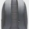 Рюкзак Nike NK HERITAGE BKPK 25L сірий Уні 43х30,5х15 см DT-DC4244-063, прев. 2