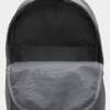 Рюкзак Nike NK HERITAGE BKPK 25L сірий Уні 43х30,5х15 см DT-DC4244-063, прев. 3