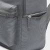 Рюкзак Nike NK HERITAGE BKPK 25L сірий Уні 43х30,5х15 см DT-DC4244-063, прев. 4