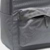 Рюкзак Nike NK HERITAGE BKPK 25L сірий Уні 43х30,5х15 см DT-DC4244-063, прев. 5