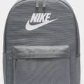 Рюкзак Nike NK HERITAGE BKPK 25L сірий Уні 43х30,5х15 см DT-DC4244-063, прев. 1