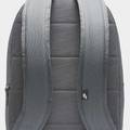 Рюкзак Nike NK HERITAGE BKPK 25L сірий Уні 43х30,5х15 см DT-DC4244-063, прев. 2