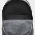 Рюкзак Nike NK HERITAGE BKPK 25L сірий Уні 43х30,5х15 см DT-DC4244-063, прев. 3