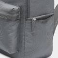 Рюкзак Nike NK HERITAGE BKPK 25L сірий Уні 43х30,5х15 см DT-DC4244-063, прев. 4