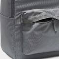 Рюкзак Nike NK HERITAGE BKPK 25L сірий Уні 43х30,5х15 см DT-DC4244-063, прев. 5