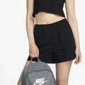 Рюкзак Nike NK HERITAGE BKPK 25L сірий Уні 43х30,5х15 см DT-DC4244-063, прев. 6
