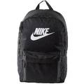 Рюкзак Nike NK HERITAGE BKPK чорний Уні 43x30x15см DT-DC4244-010, прев. 0