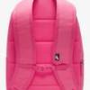 Рюкзак Nike NK HERITAGE EUGENE BKPK 23L рожевий Уні 43x30x15 см DT-DB3300-629, прев. 4
