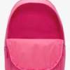 Рюкзак Nike NK HERITAGE EUGENE BKPK 23L рожевий Уні 43x30x15 см DT-DB3300-629, прев. 5