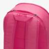 Рюкзак Nike NK HERITAGE EUGENE BKPK 23L рожевий Уні 43x30x15 см DT-DB3300-629, прев. 6