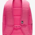 Рюкзак Nike NK HERITAGE EUGENE BKPK 23L рожевий Уні 43x30x15 см DT-DB3300-629, прев. 4