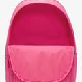 Рюкзак Nike NK HERITAGE EUGENE BKPK 23L рожевий Уні 43x30x15 см DT-DB3300-629, прев. 5
