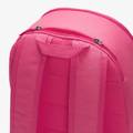 Рюкзак Nike NK HERITAGE EUGENE BKPK 23L рожевий Уні 43x30x15 см DT-DB3300-629, прев. 6
