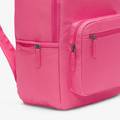 Рюкзак Nike NK HERITAGE EUGENE BKPK 23L рожевий Уні 43x30x15 см DT-DB3300-629, прев. 7
