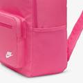 Рюкзак Nike NK HERITAGE EUGENE BKPK 23L рожевий Уні 43x30x15 см DT-DB3300-629, прев. 9