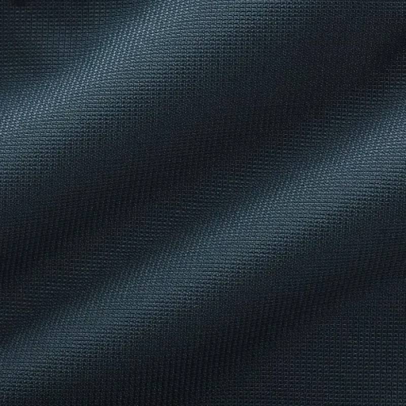 Рюкзак Nike NK HERITAGE EUGENE BKPK 23L темно-зелений Уні 43x30x15 см DT-DB3300-478, рис. 2