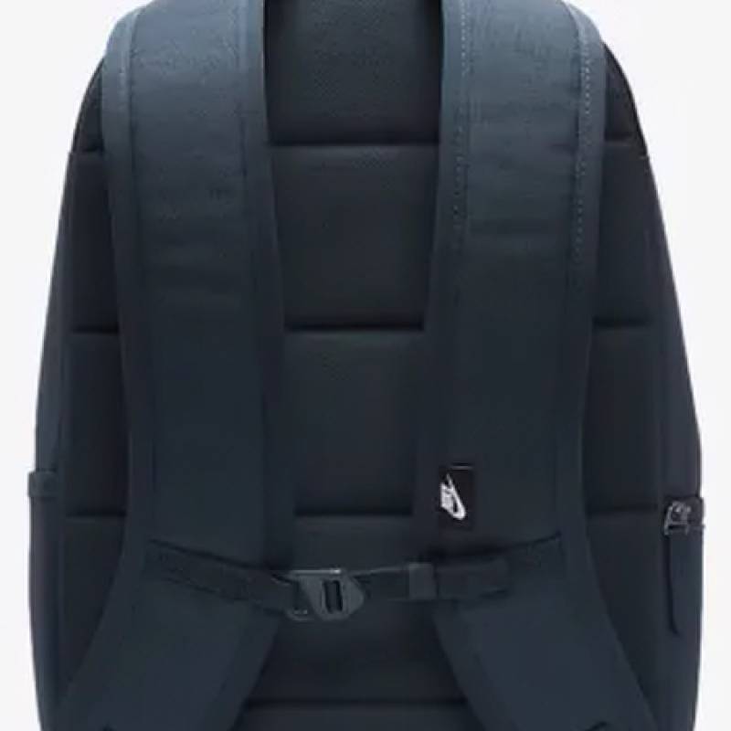 Рюкзак Nike NK HERITAGE EUGENE BKPK 23L темно-зелений Уні 43x30x15 см DT-DB3300-478, рис. 4