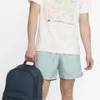 Рюкзак Nike NK HERITAGE EUGENE BKPK 23L темно-зелений Уні 43x30x15 см DT-DB3300-478, прев. 3