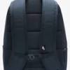 Рюкзак Nike NK HERITAGE EUGENE BKPK 23L темно-зелений Уні 43x30x15 см DT-DB3300-478, прев. 4