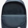 Рюкзак Nike NK HERITAGE EUGENE BKPK 23L темно-зелений Уні 43x30x15 см DT-DB3300-478, прев. 5