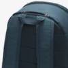 Рюкзак Nike NK HERITAGE EUGENE BKPK 23L темно-зелений Уні 43x30x15 см DT-DB3300-478, прев. 6