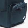 Рюкзак Nike NK HERITAGE EUGENE BKPK 23L темно-зелений Уні 43x30x15 см DT-DB3300-478, прев. 7
