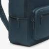 Рюкзак Nike NK HERITAGE EUGENE BKPK 23L темно-зелений Уні 43x30x15 см DT-DB3300-478, прев. 8