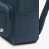 Рюкзак Nike NK HERITAGE EUGENE BKPK 23L темно-зелений Уні 43x30x15 см DT-DB3300-478, прев. 9