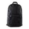Рюкзак Nike NK HERITAGE EUGENE BKPK чорний Уні 43x30x15см DT-DB3300-010, прев. 0