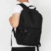 Рюкзак Nike NK HERITAGE EUGENE BKPK чорний Уні 43x30x15см DT-DB3300-010, прев. 1