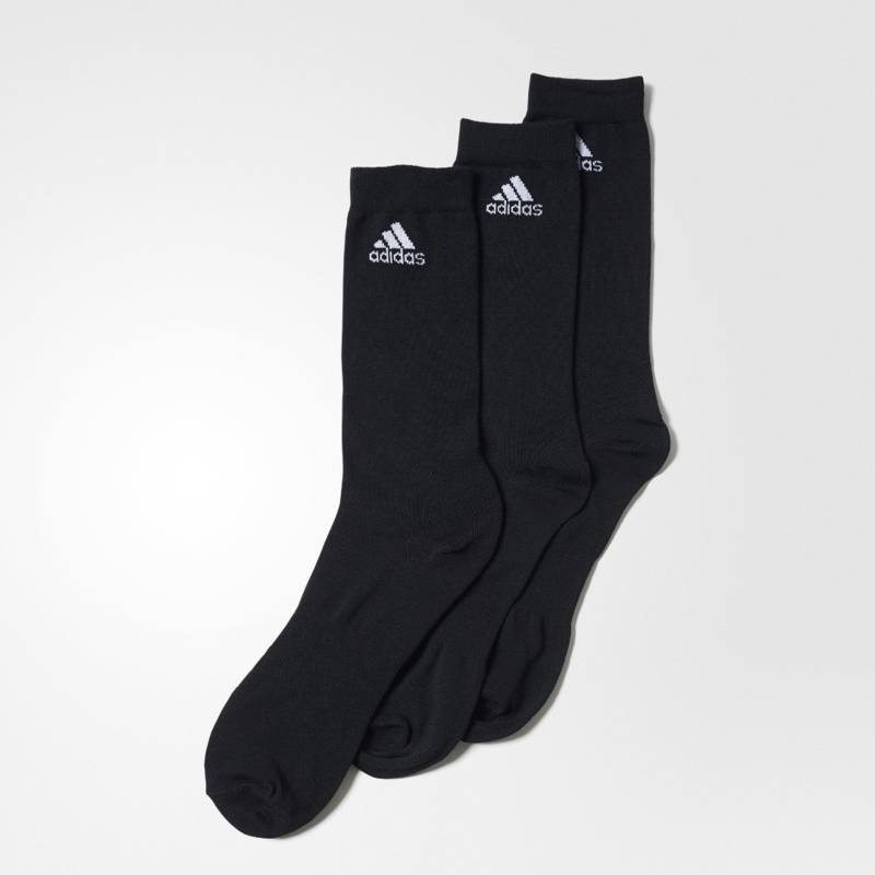 Шкарпетки Adidas (3шт) AA2330, рис. 1